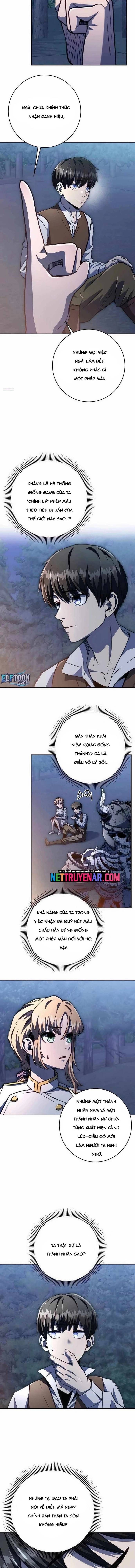 Chapter 88 - Image 6