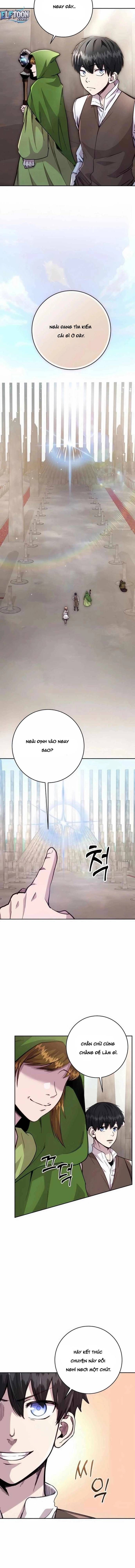 Chapter 88 - Image 8
