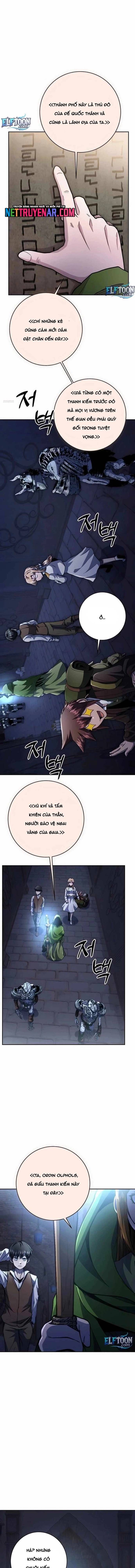 Chapter 88 - Image 9