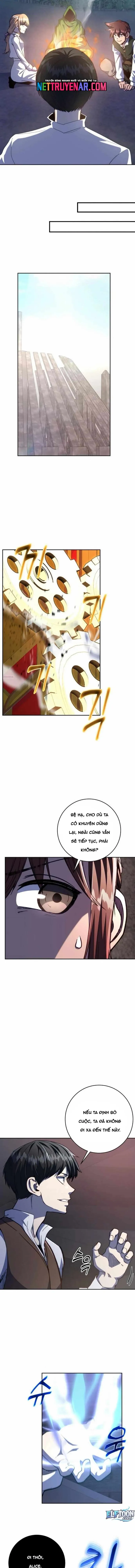 Chapter 89 - Image 11
