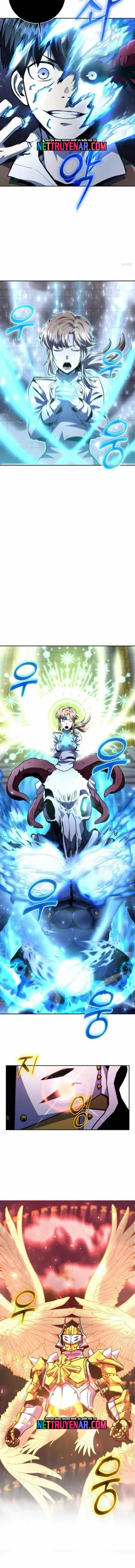 Chapter 89 - Image 12