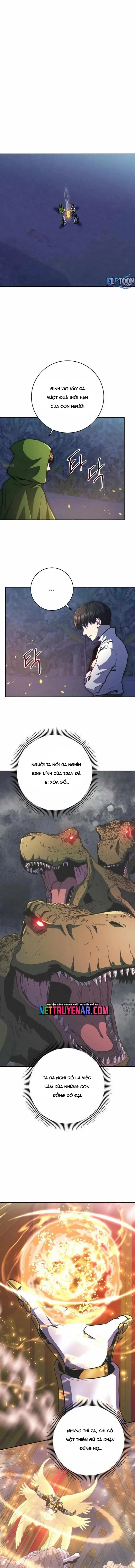 Chapter 89 - Image 4