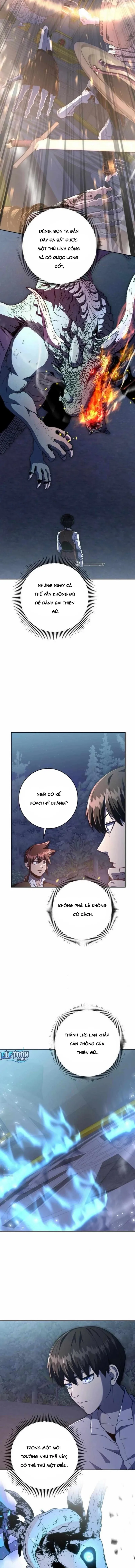 Chapter 89 - Image 5