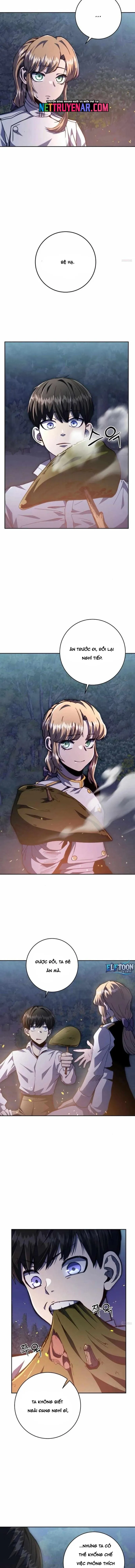 Chapter 89 - Image 7