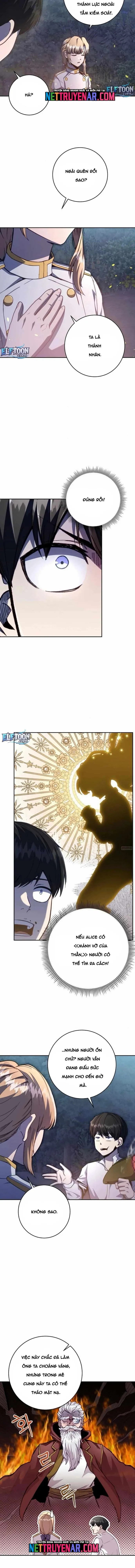 Chapter 89 - Image 8