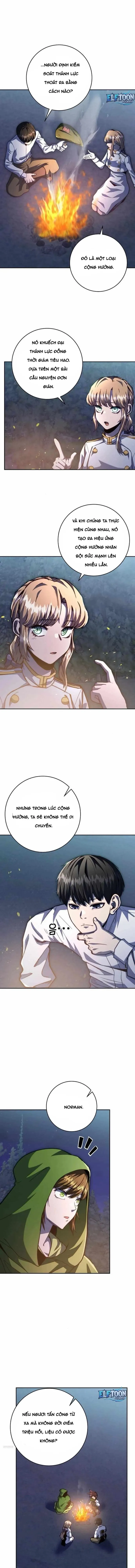 Chapter 89 - Image 9