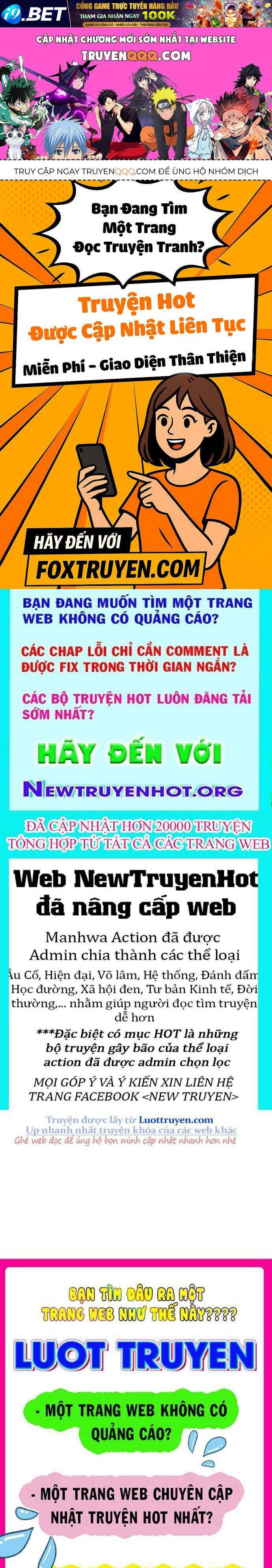 Nhà Hàng Kỳ Lạ Chapter 48 - TC Truyện
