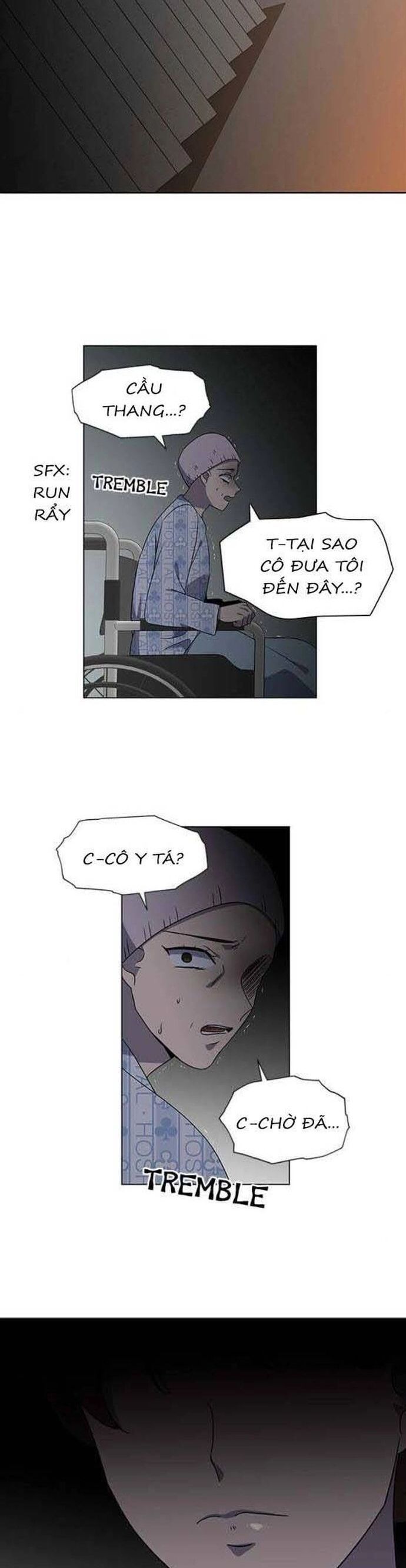 Độc Chiếm 134