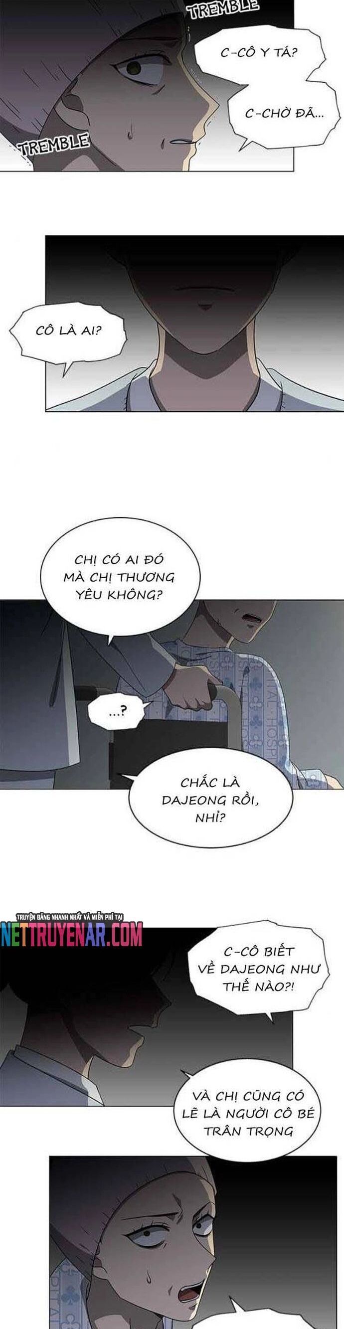 Độc Chiếm 135