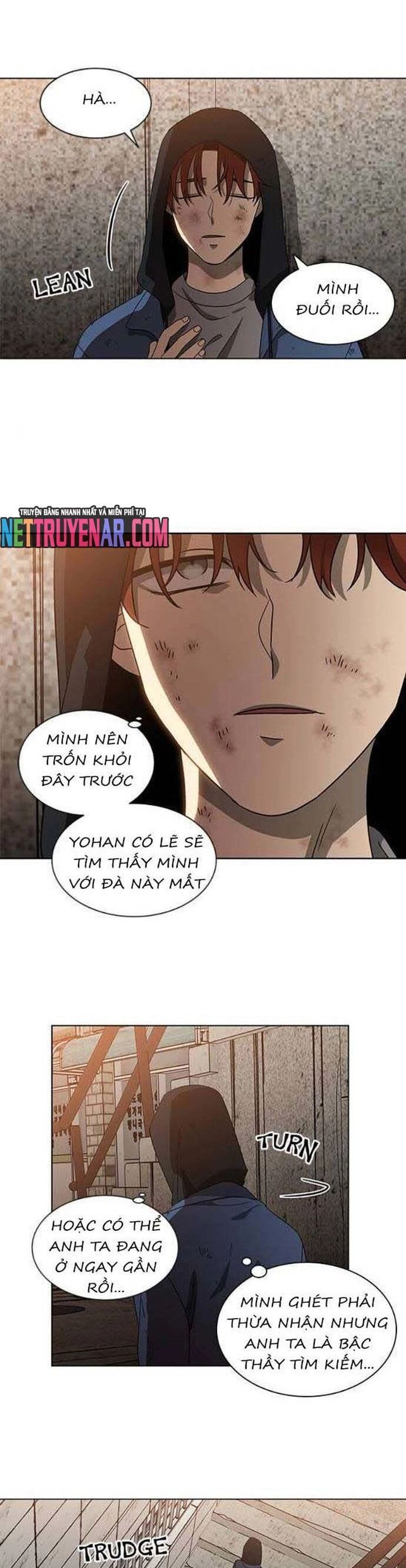 Độc Chiếm 135