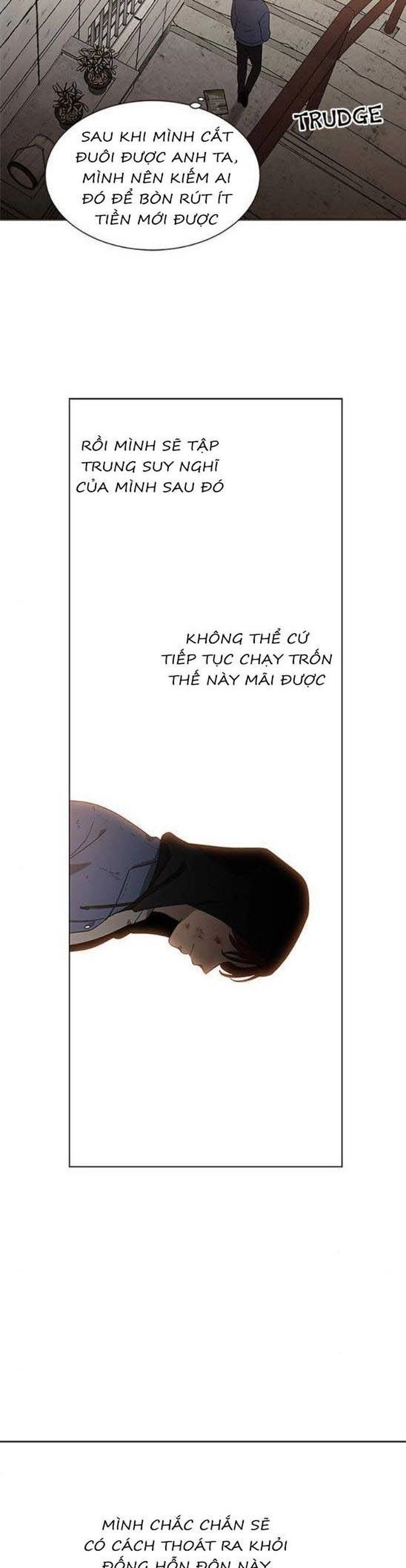 Độc Chiếm 135