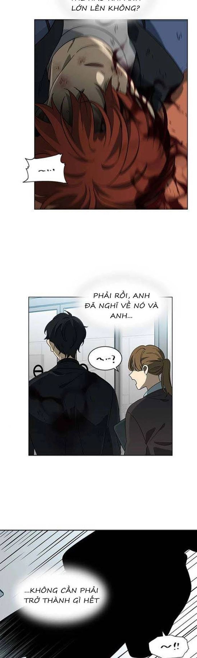 Độc Chiếm 136