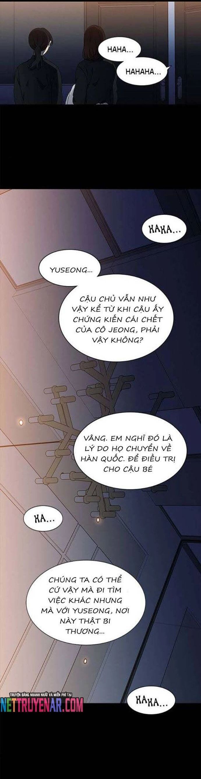 Độc Chiếm 136