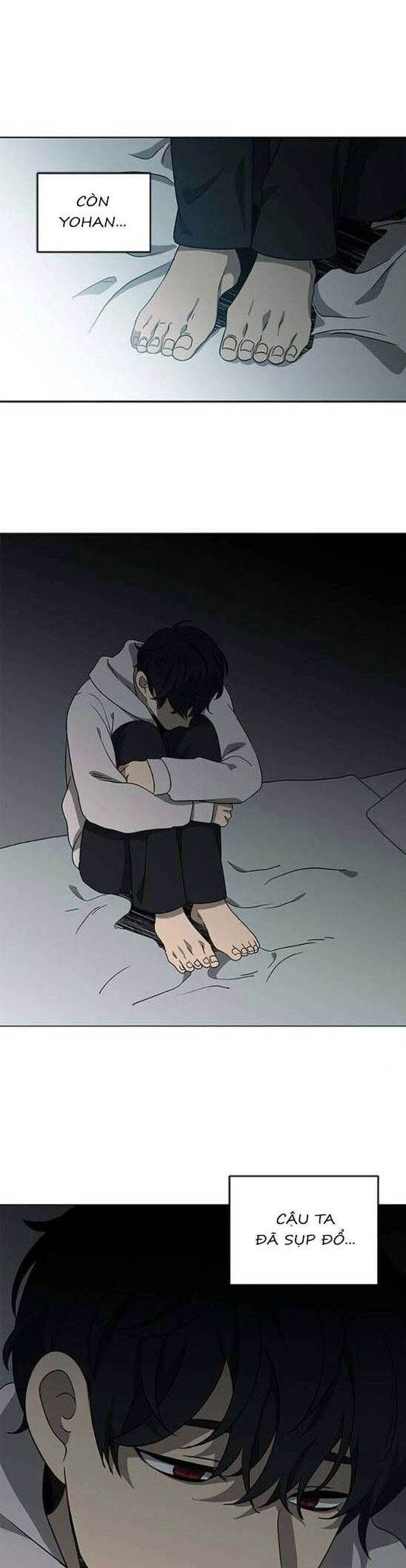 Độc Chiếm 137