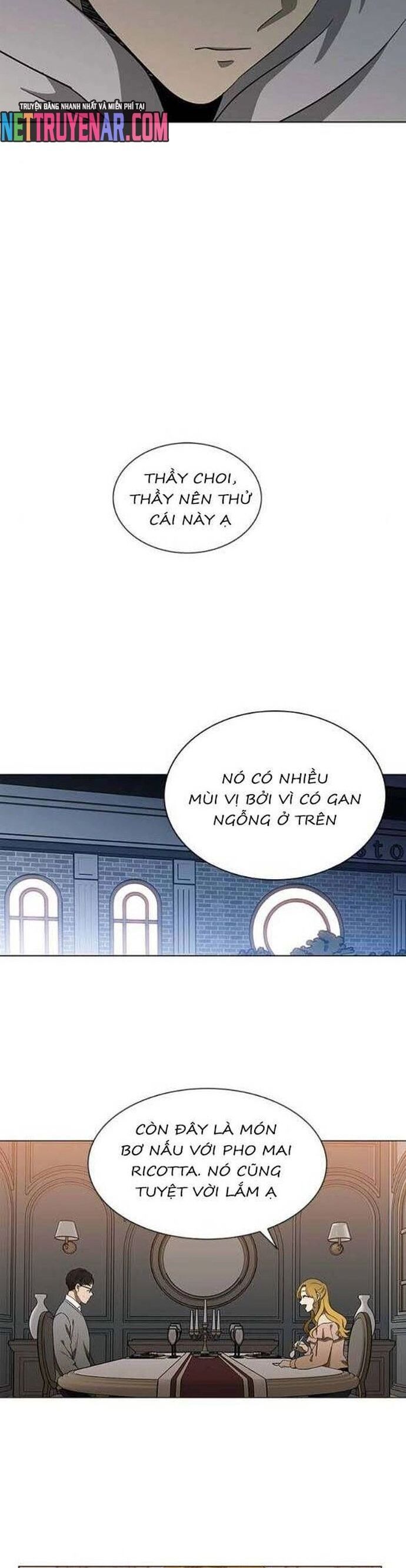 Độc Chiếm 137