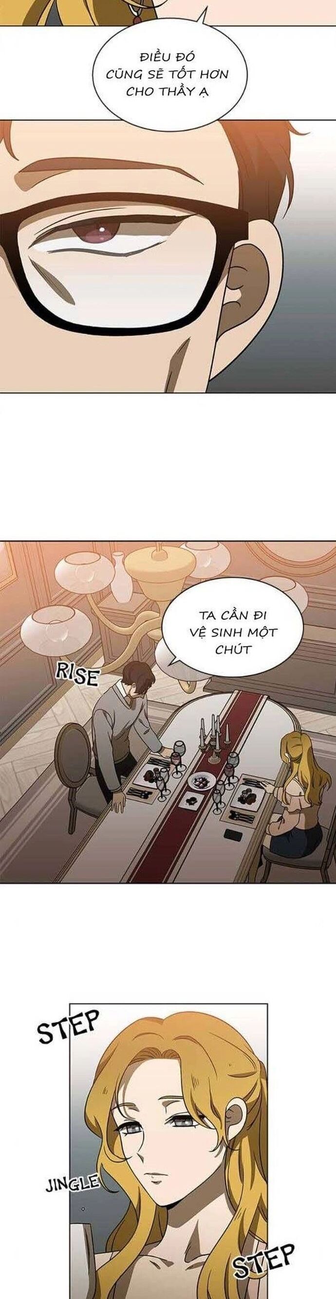 Độc Chiếm 137