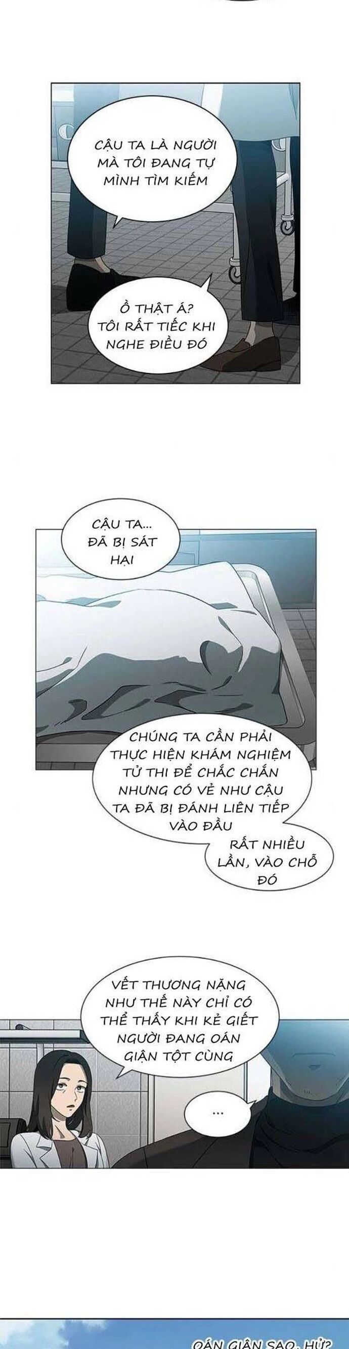 Độc Chiếm 137