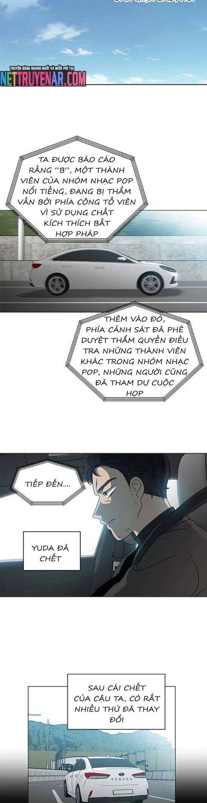 Độc Chiếm 137