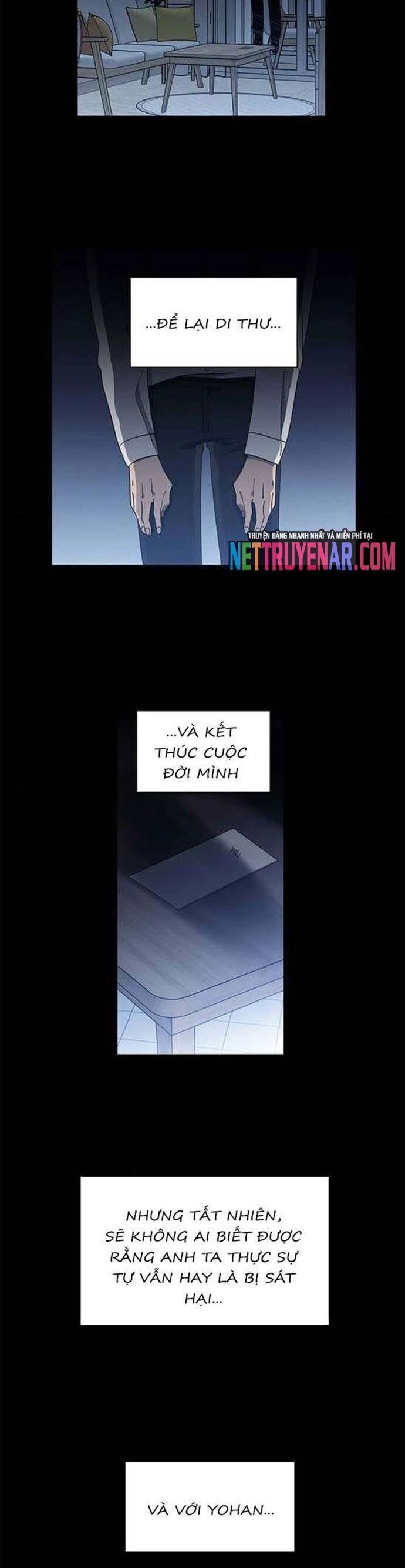 Độc Chiếm 137