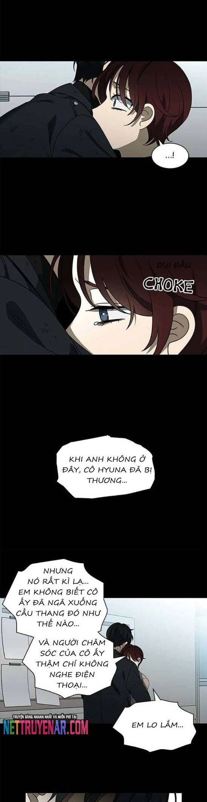 Độc Chiếm 137