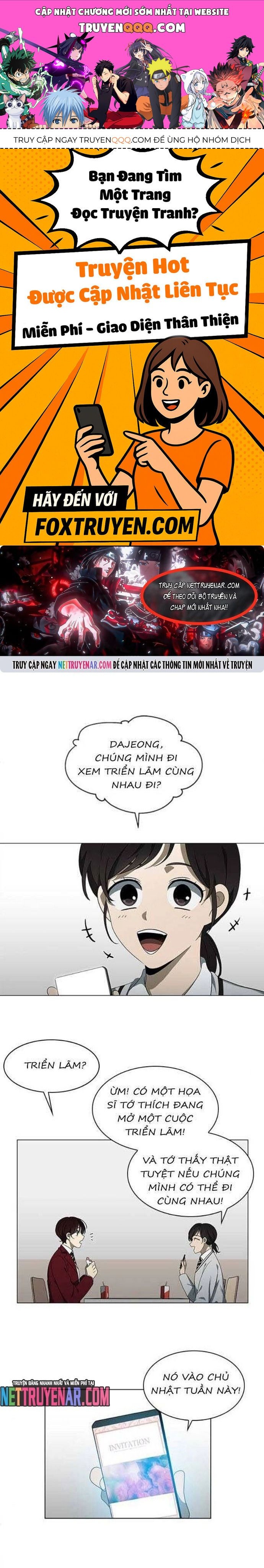 Độc Chiếm 138