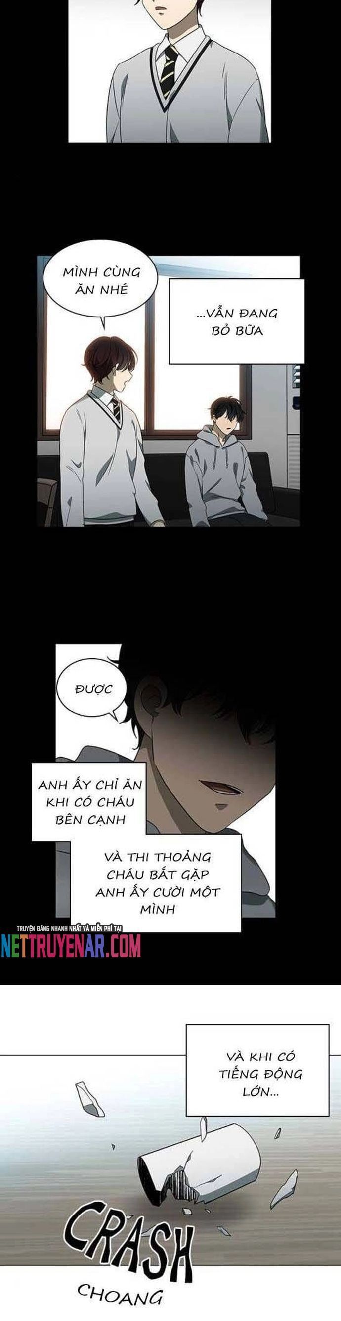 Độc Chiếm 138