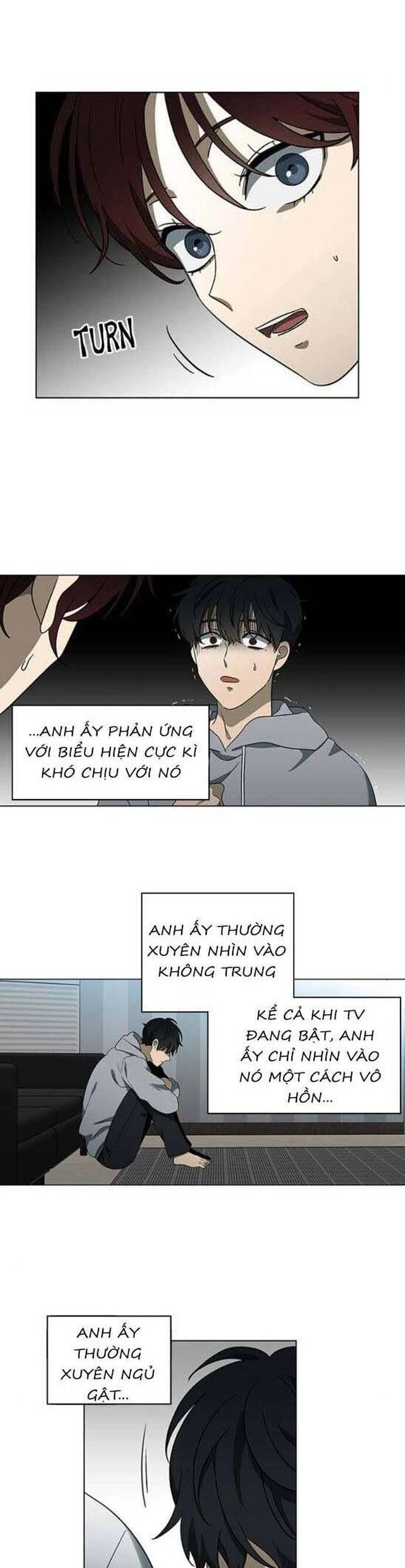 Độc Chiếm 138