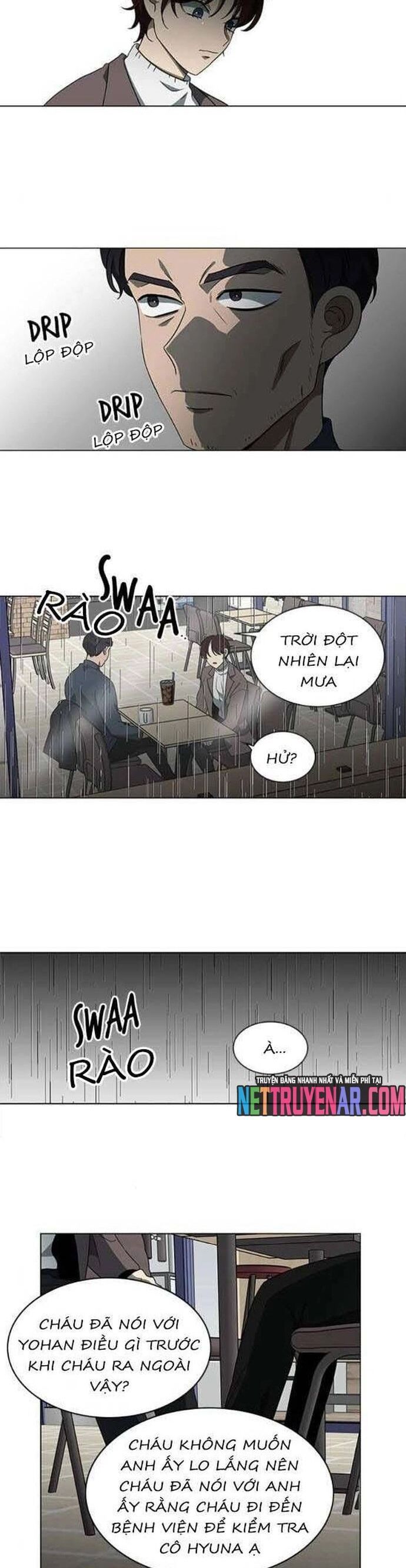 Độc Chiếm 138