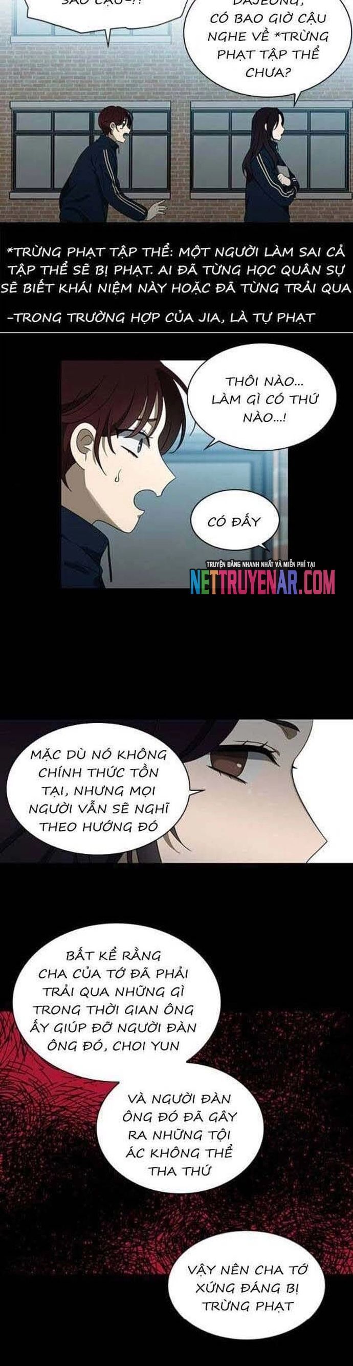 Độc Chiếm 138