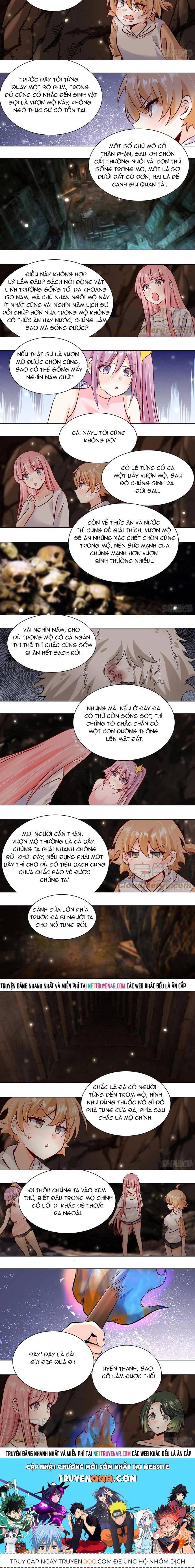 Chapter 365 - Image 3