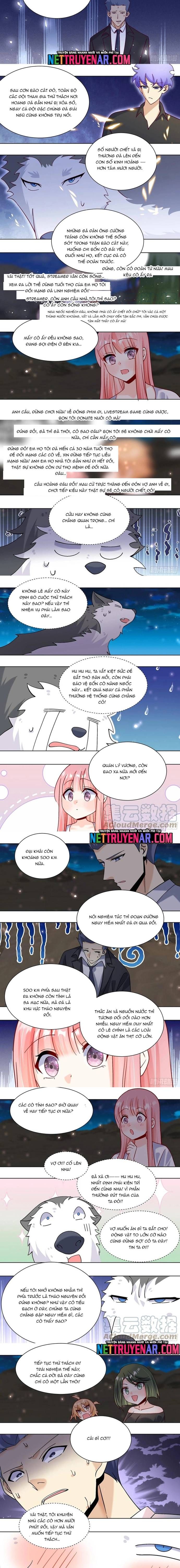 Chapter 367 - Image 3