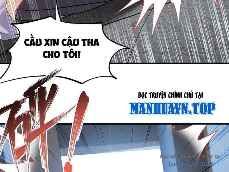 Chapter 248 - Image 102