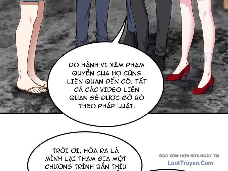 Chapter 248 - Image 115