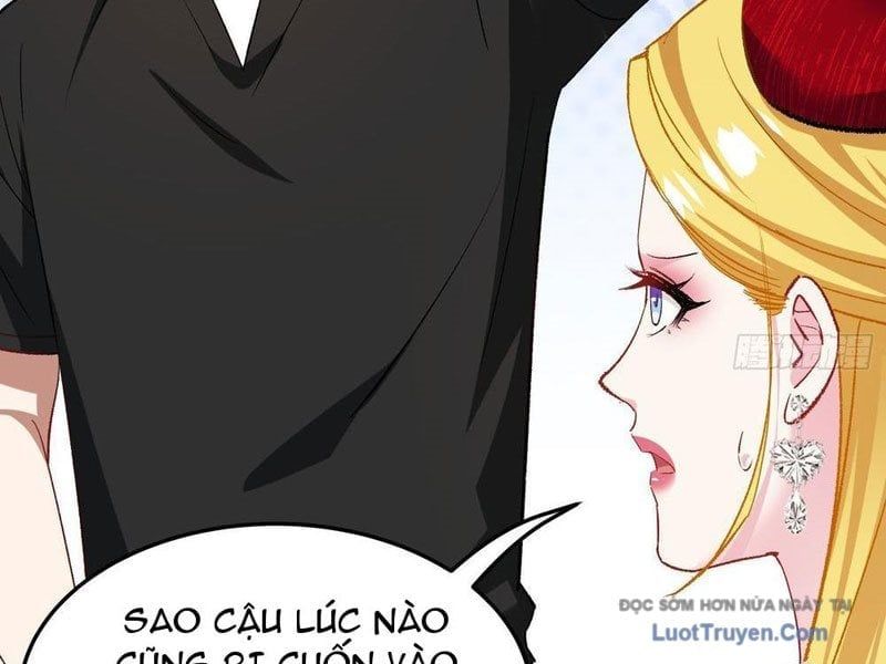 Chapter 248 - Image 117