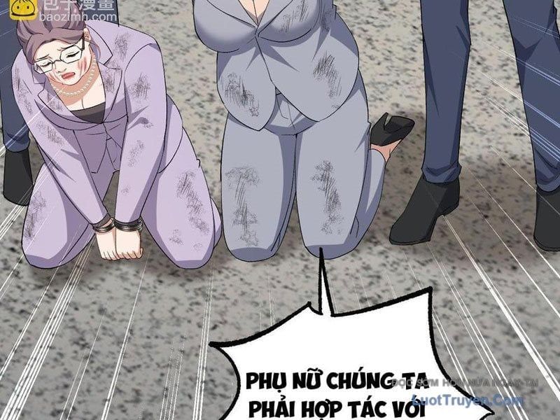 Chapter 248 - Image 126