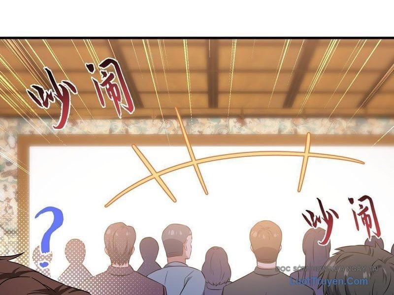 Chapter 248 - Image 3