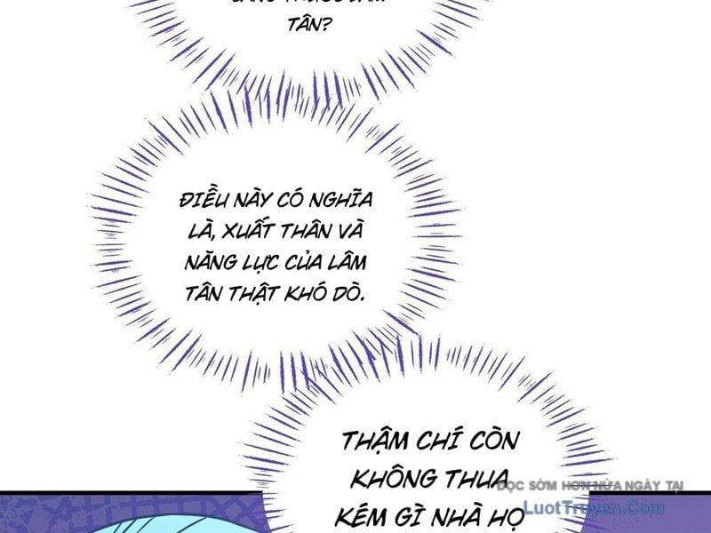 Chapter 248 - Image 23