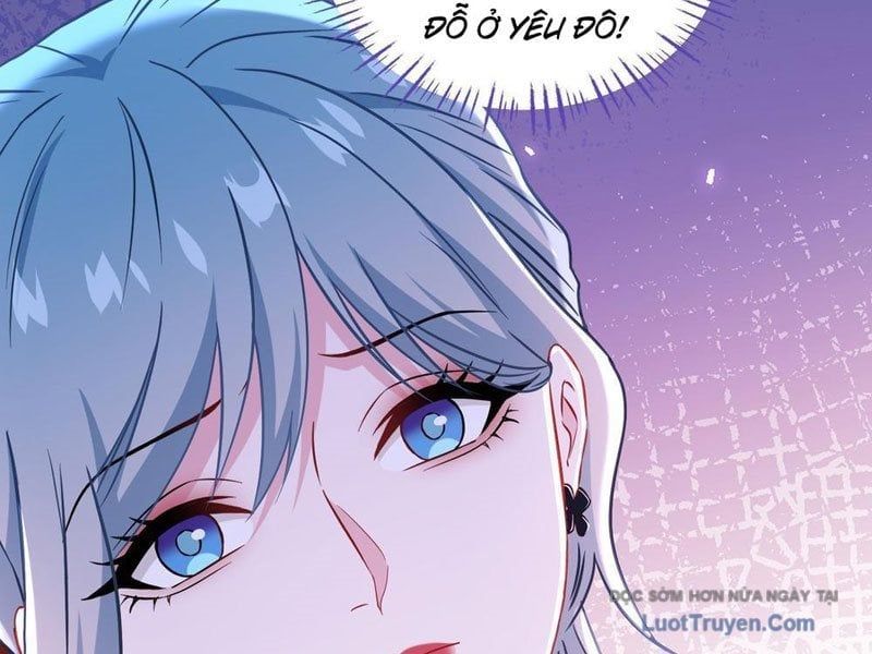 Chapter 248 - Image 24