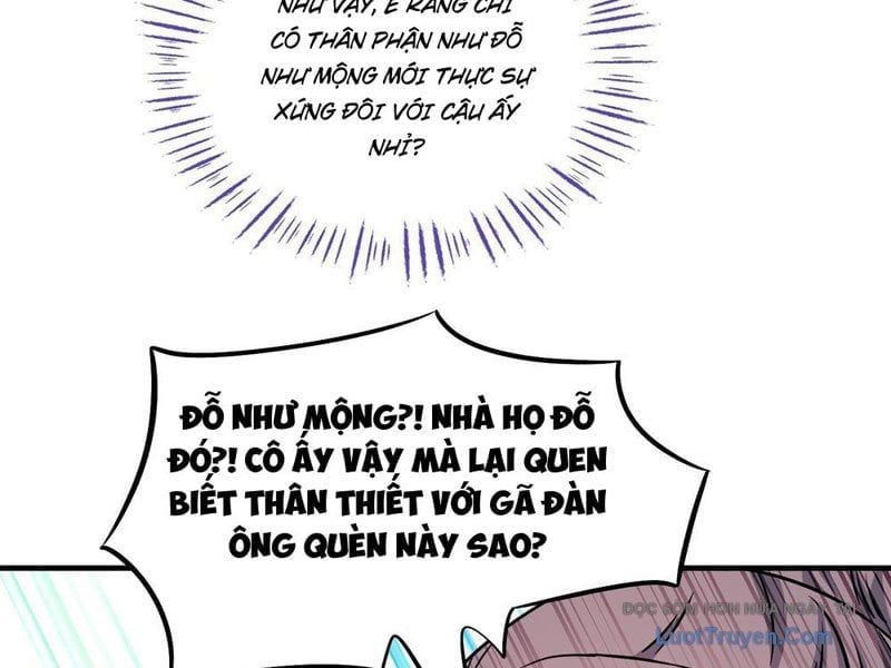 Chapter 248 - Image 26