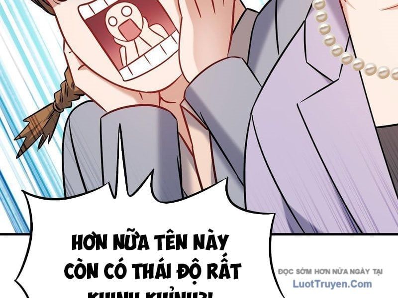 Chapter 248 - Image 28