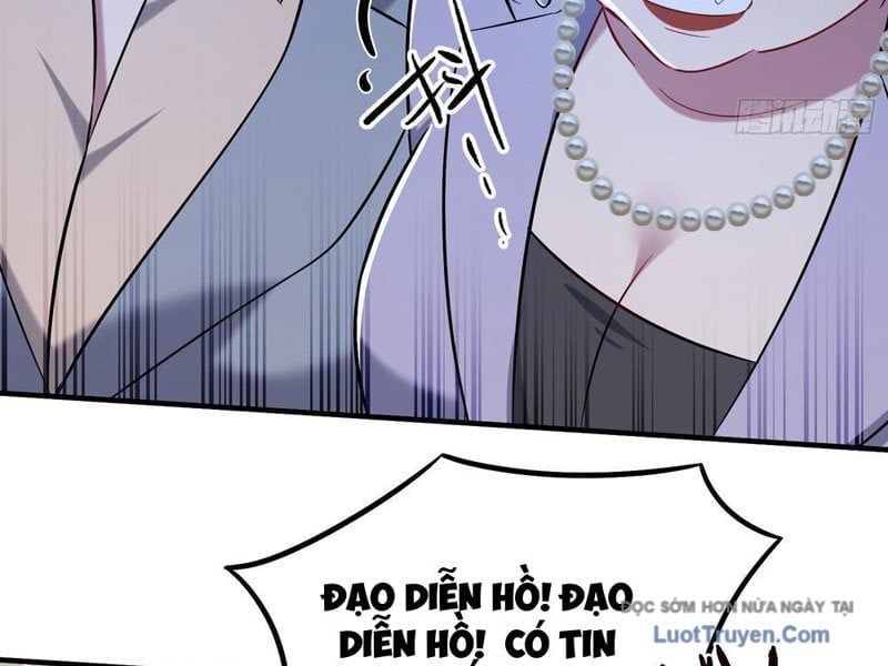 Chapter 248 - Image 34