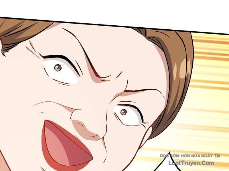 Chapter 248 - Image 37