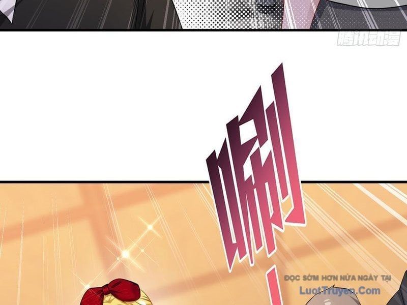Chapter 248 - Image 5
