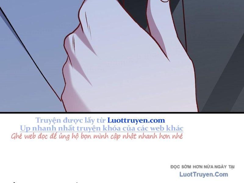 Chapter 248 - Image 45