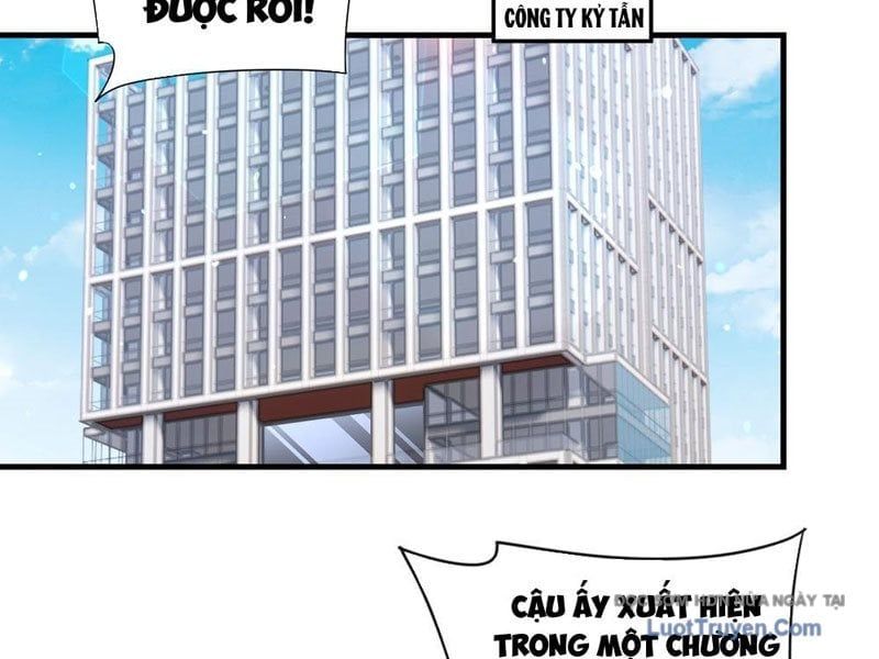 Chapter 248 - Image 47