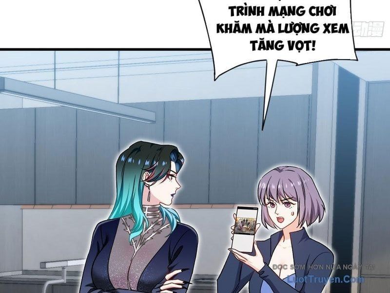 Chapter 248 - Image 48