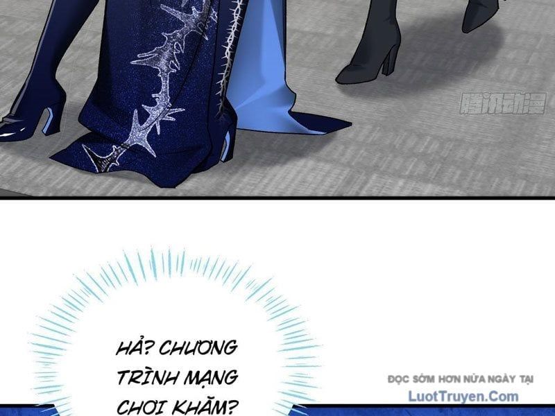 Chapter 248 - Image 50