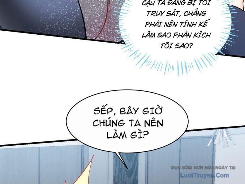 Chapter 248 - Image 53