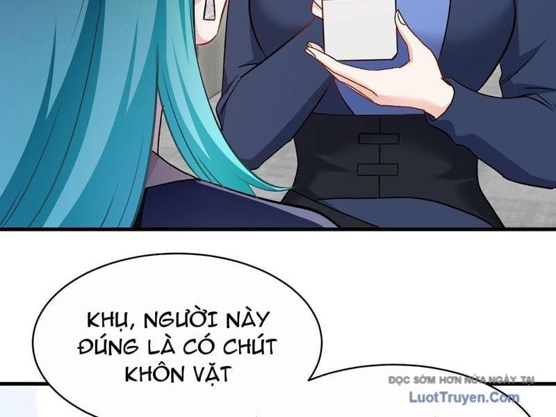 Chapter 248 - Image 55