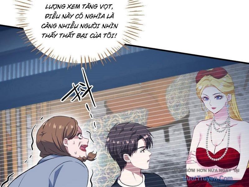 Chapter 248 - Image 64